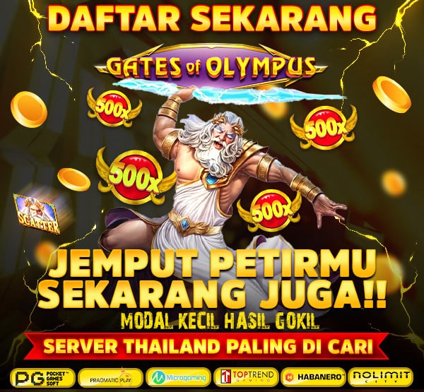 MABESTOTO: Gaming Tanpa Lag, Tanpa Nunggu, Tanpa Ribet!