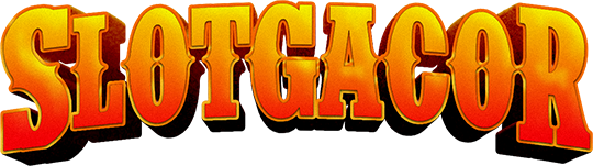logo MABESTOTO